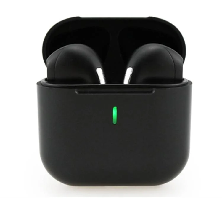 Wireless Bluetooth Headset 5.0 Tws Wireless Headset I4 Bluetooth Earphone