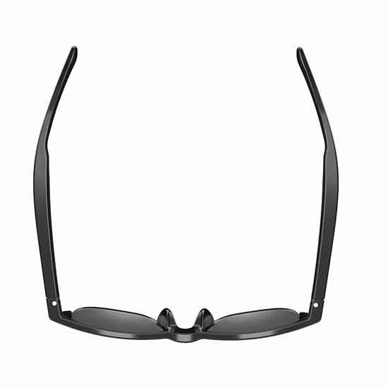 Chiamate in vivavoce, musica, audio, wireless, Bluetooth 5.3, cuffie, occhiali sportivi, altoparlanti, occhiali intelligenti