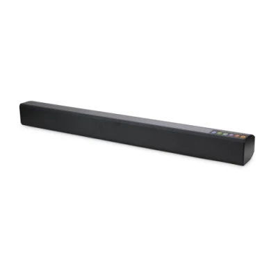 Wireless Bluetooth Cinema Surround Sound Sistema Home Theater TV Soundbar Altoparlante